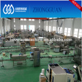 Good quality shrink wrapping machine/packer